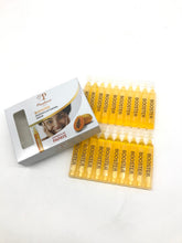 BOOSTER RADIANCE ACTIVATING SERUM