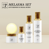 Wedding Prep Bundles A