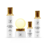 Wedding Prep Bundles A