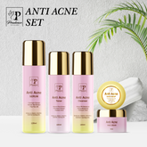 Wedding Prep Bundles Bb