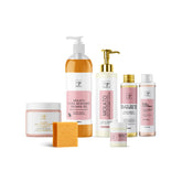 MOLATO EXTRA BRIGHTENING SET