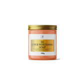 3D EXTRA WHITENING SOAP