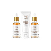 DARK KNUCKLE REMOVER