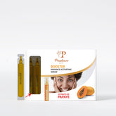 BOOSTER RADIANCE ACTIVATING SERUM