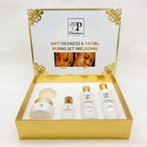 Wedding Prep Bundles A