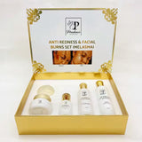 Wedding Prep Bundles A