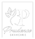 PRUDENCE SKIN