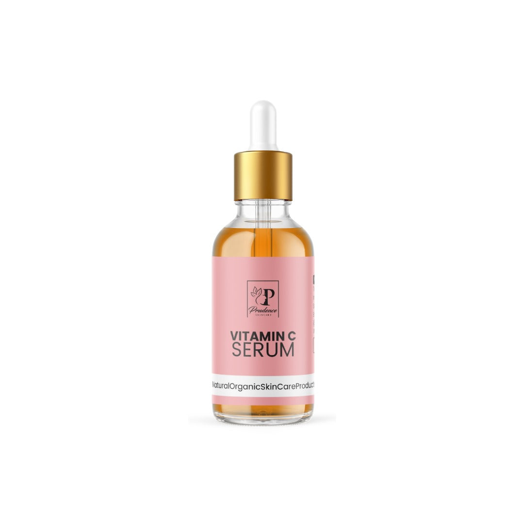 VITAMIN C SERUM