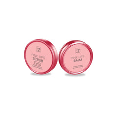 PINK LIP KIT